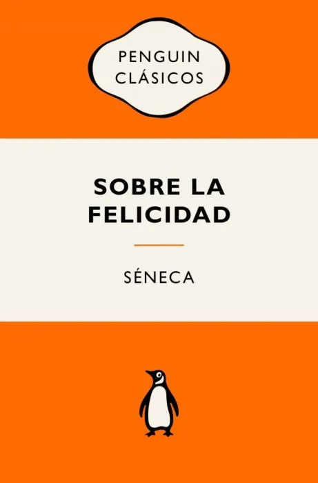 Sobre la Felicidad