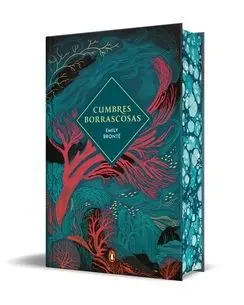 Cumbres Borrascosas (Edición Especial)