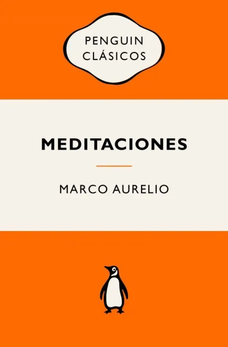 Meditaciones