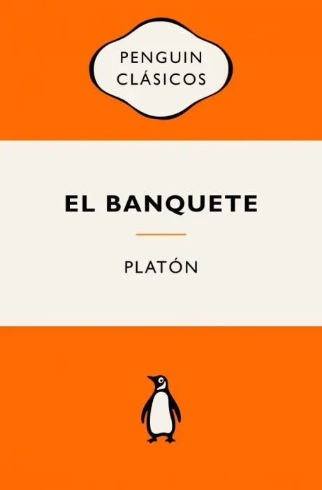 El Banquete