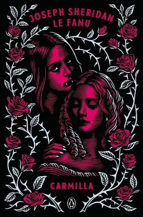 Carmilla