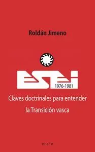 Esei (1976-1981)