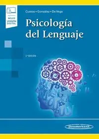 Psicología del Lenguaje