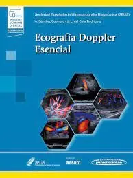Ecografia Doppler Esencial
