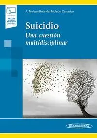Suicidio. Una Cuestión Multidisciplinar
