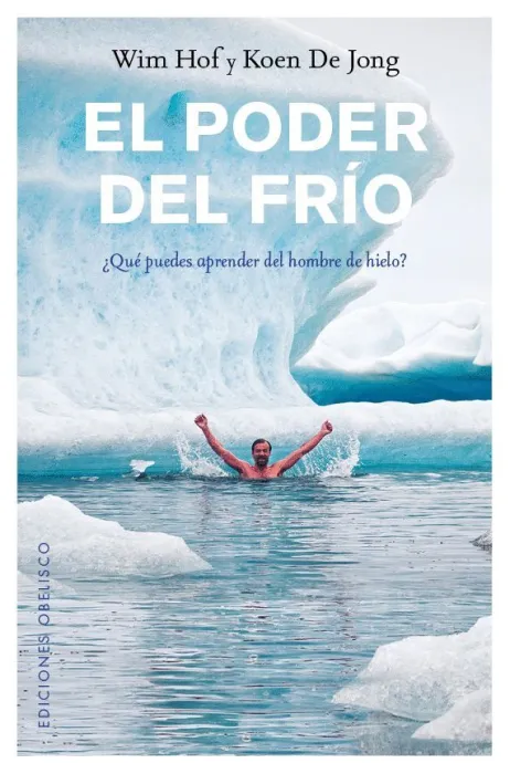 El Poder del Frío
