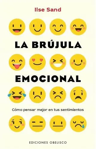 La Brújula Emocional
