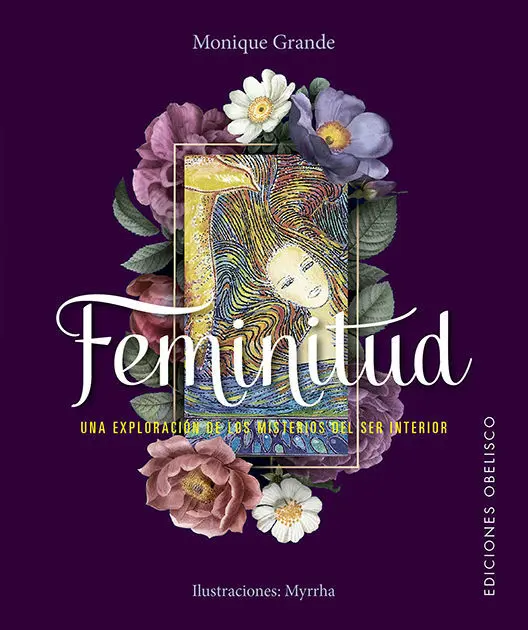 Feminitud (Libro + Cartas)