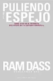 Puliendo el Espejo