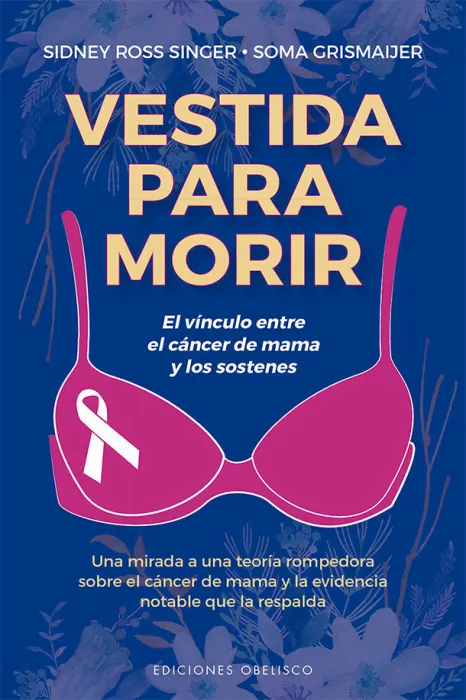 Vestida para Morir