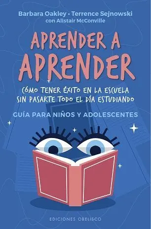 Aprender a Aprender