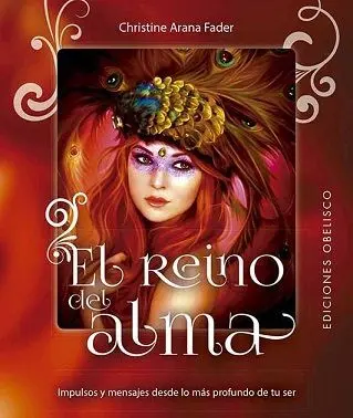 El Reino del Alma (Caja)
