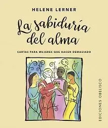 La Sabiduría del Alma (Caja)