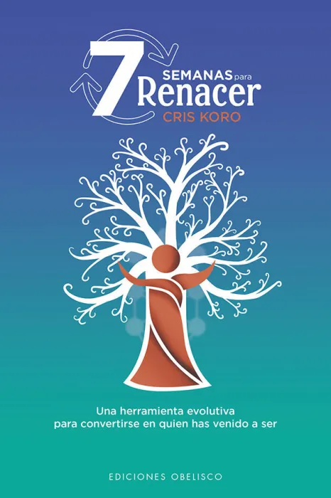 7 Semanas para Renacer