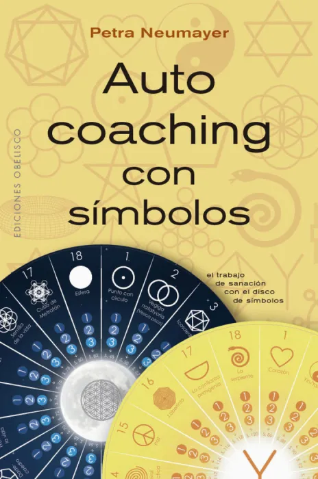 Autocoaching con Símbolos