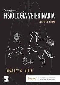 Cunningham. Fisiología Veterinaria