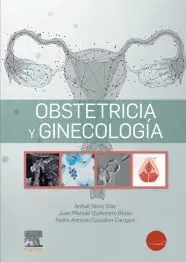 Obstetricia y Ginecologia