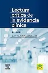 Lectura Crítica de la Evidencia Clínica