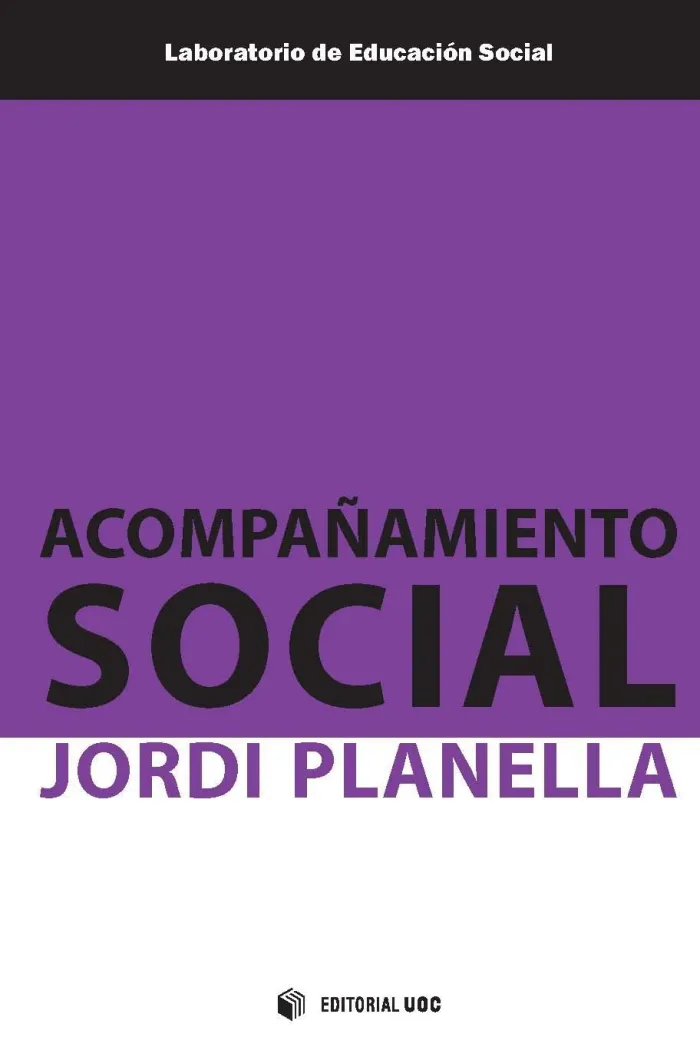 Acompañamiento Social