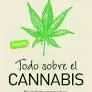 Todo Sobre el Cannabis
