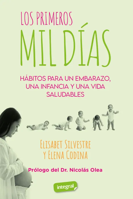 Los Primeros Mil Dias