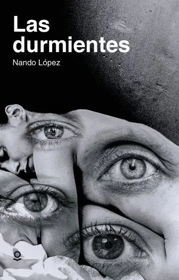 Las Durmientes