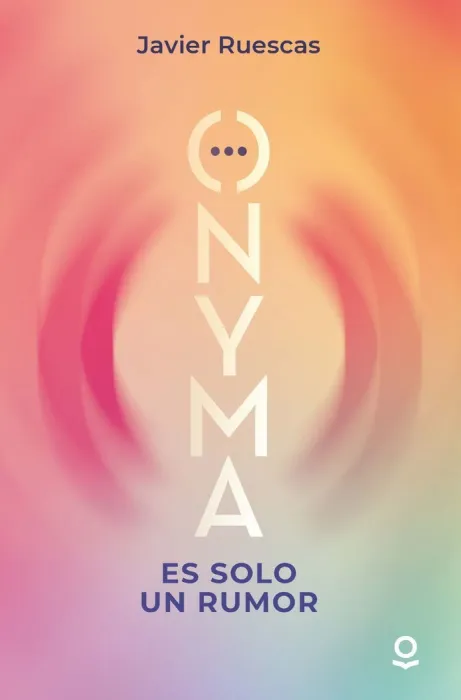 Onyma