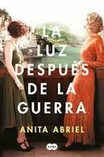 La Luz Después de la Guerra