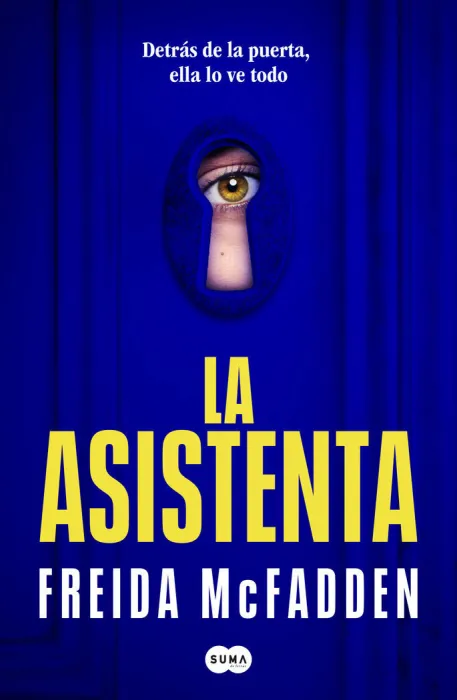 La Asistenta