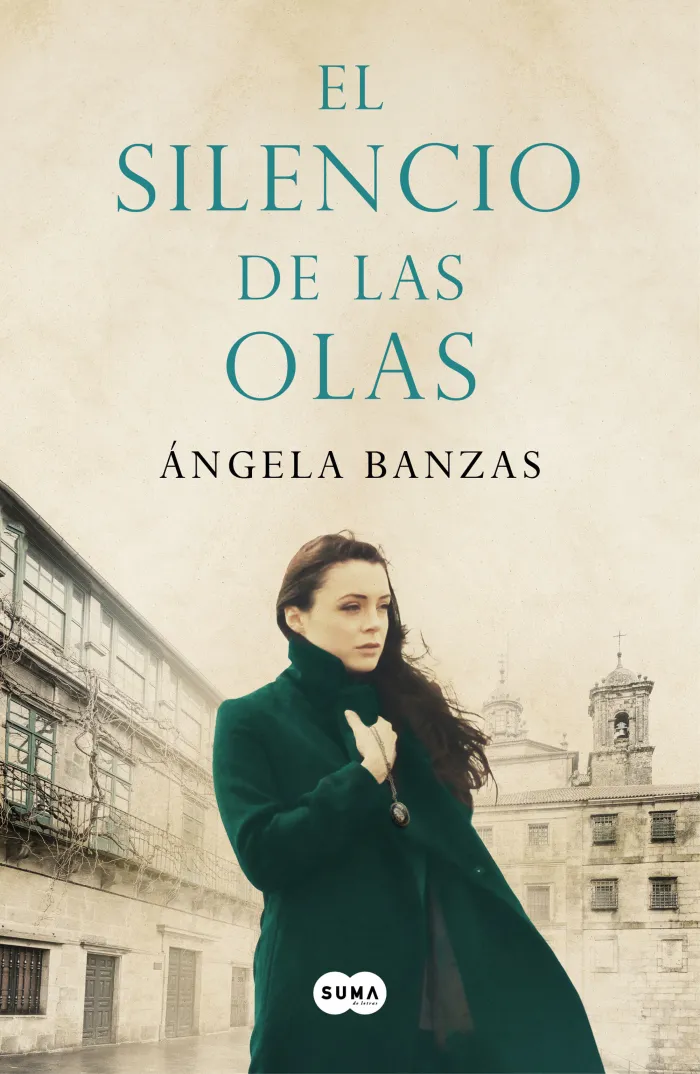El Silencio de las Olas