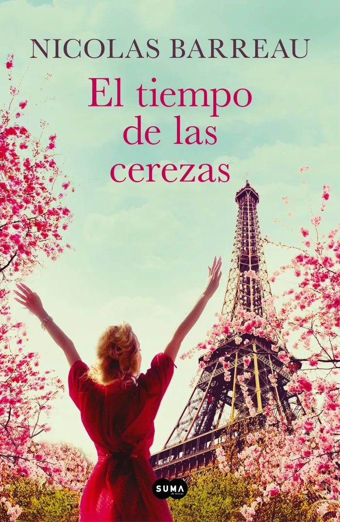 El Tiempo de las Cerezas