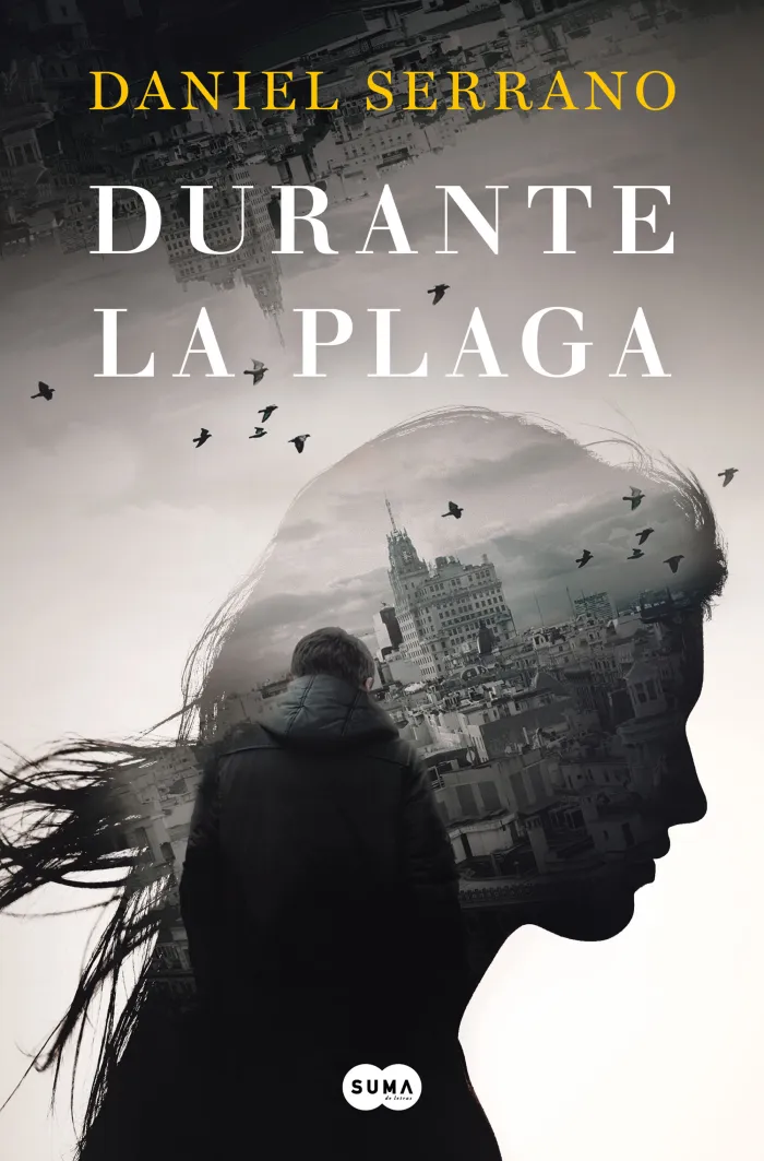 Durante la Plaga