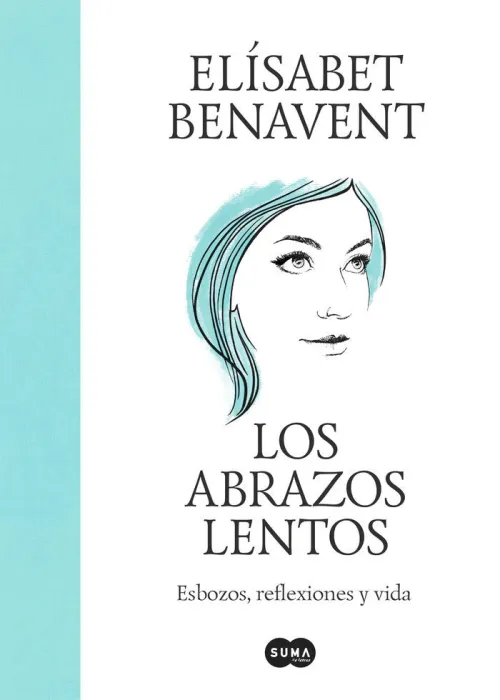 Los Abrazos Lentos