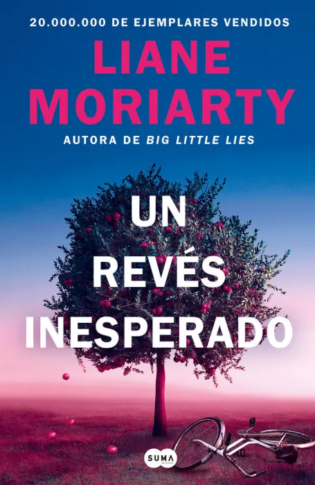 Un Reves Inesperado