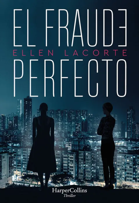 El Fraude Perfecto