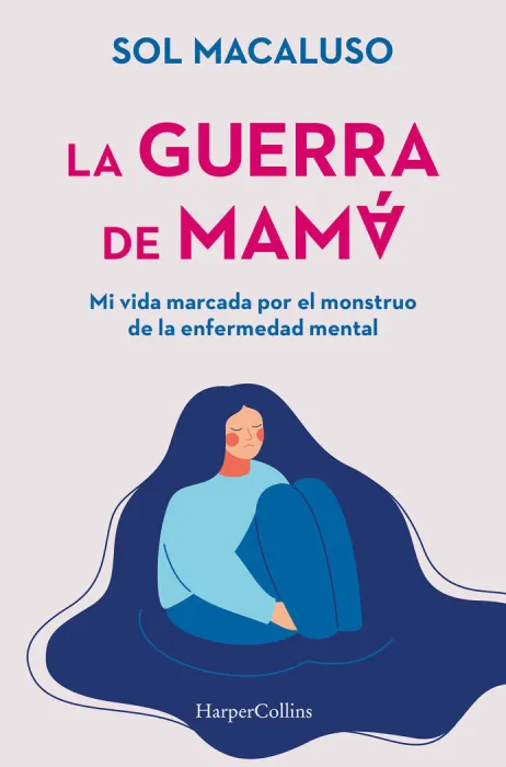 La Guerra de Mama