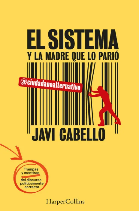 El Sistema y la Madre que lo Parió