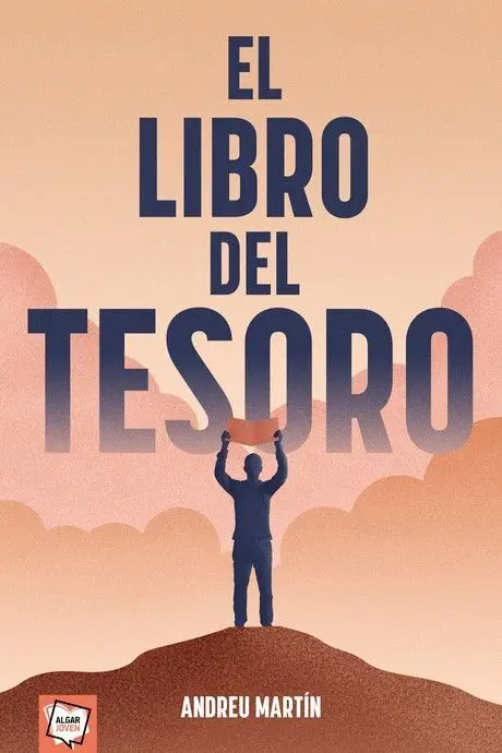 El Libro del Tesoro