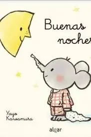 Buenas Noches