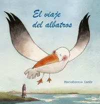 El Viaje de Albatros