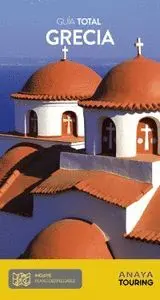 Grecia. Guia Total