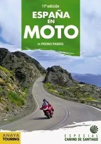 España en Moto