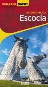 Un Corto Viaje a Escocia