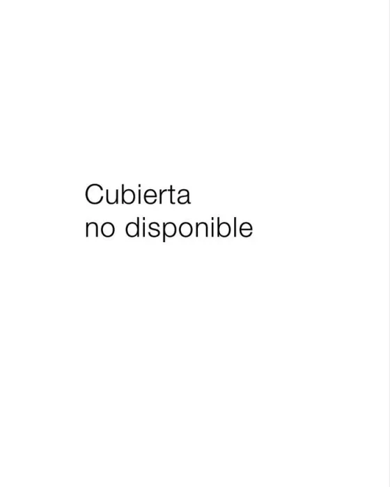 Valencia. Acuarelas de Viaje