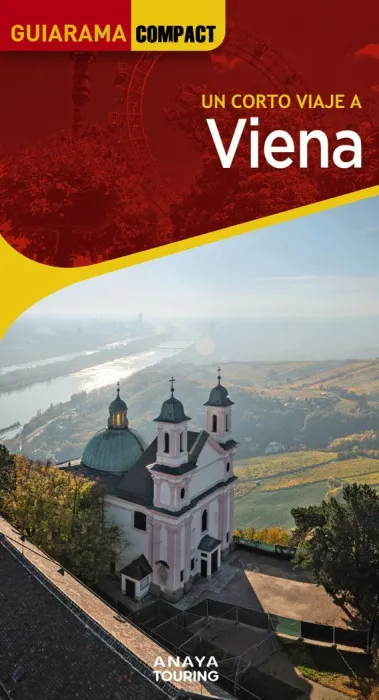 Un Corto Viaje a Viena