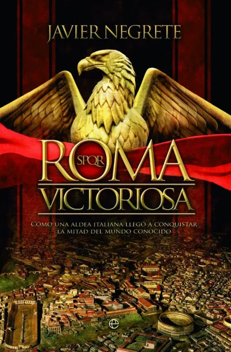 Roma Victoriosa