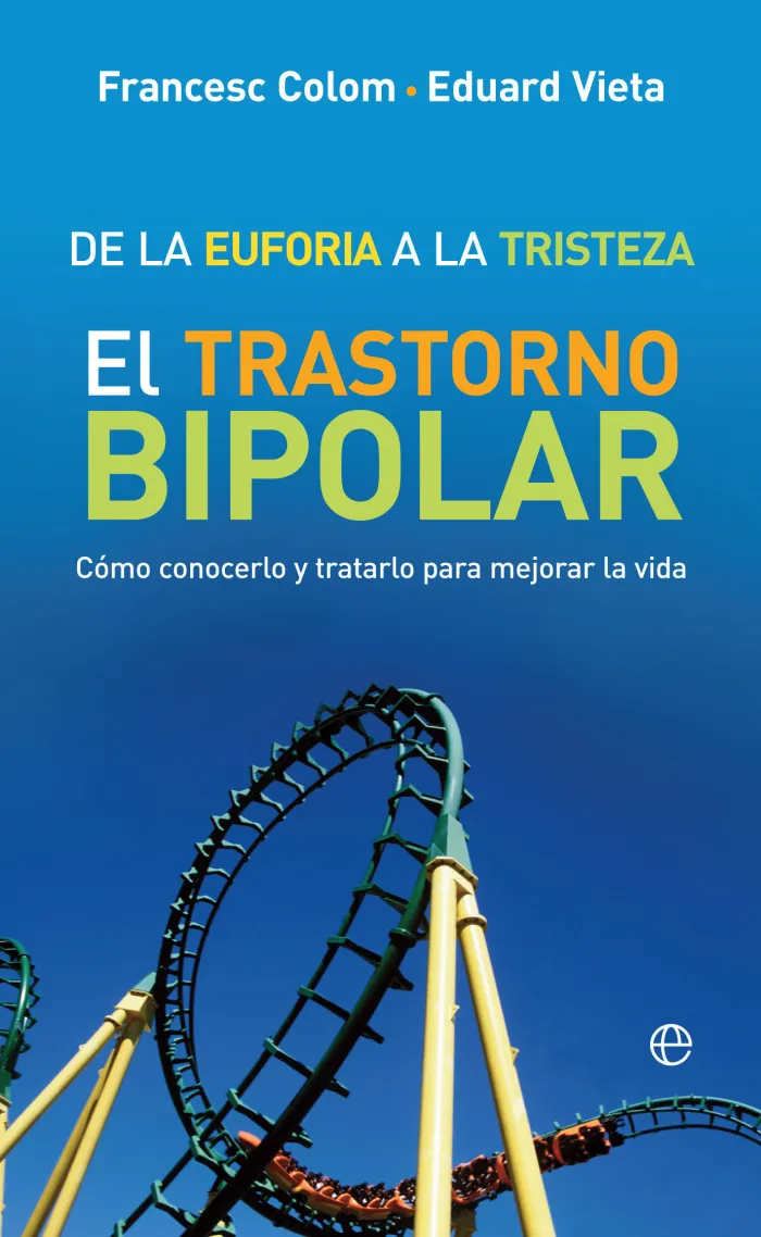 De la Euforia a la Tristeza