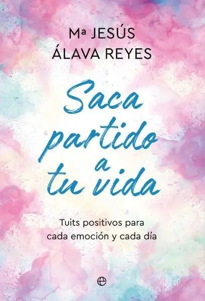 Saca Partido a tu Vida
