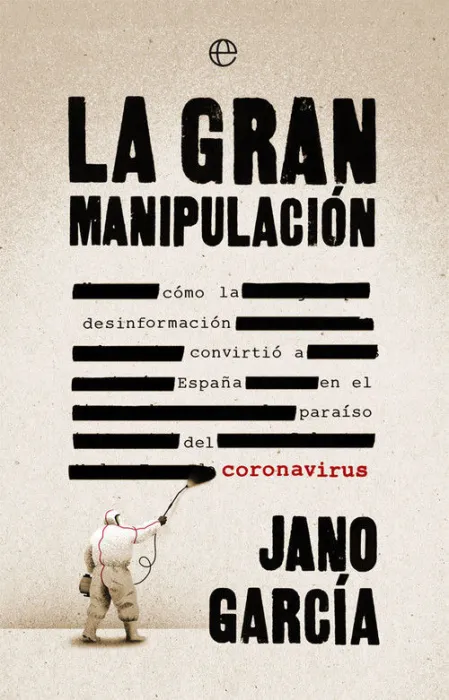 La Gran Manipulación