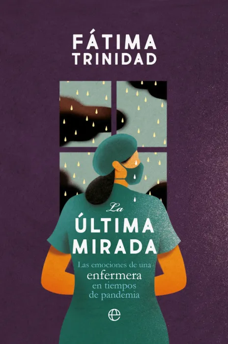 La Ultima Mirada